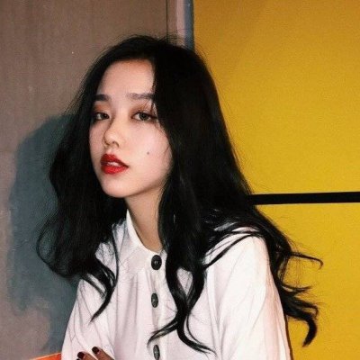 山崎润（饰 三井） - 音乐MV高清在线观看 - 在线视频